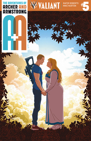 Cover by Kano